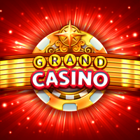 GSN Grand Casino APK