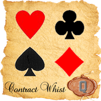 Contract Whist APK