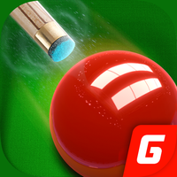 Snooker Stars APK