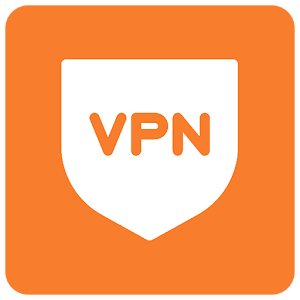 MHpro VPN : Fast & Secure VPN APK