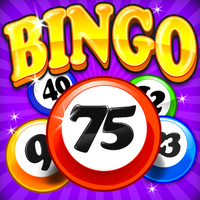 Bingo Craze APK