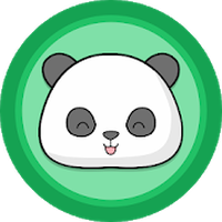 Panda VPN - Free VPN & Proxy for Internet security APK