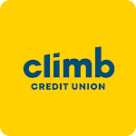 Climb CU Mobile Banking APK