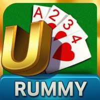 Ultimate Rummy APK