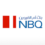 NBQBANK APK