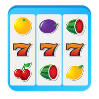 Simple Slots APK