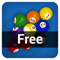 Total Pool Classic Free APK