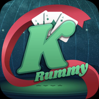 K Rummy - Indian Rummy Online APK