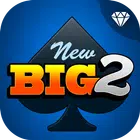 New Big2 APK