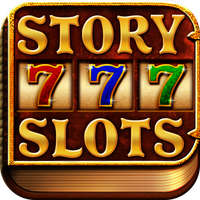 Storybook Slots APK