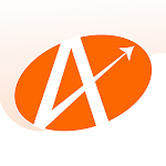 Adarsh Bank - Mobile Banking APK