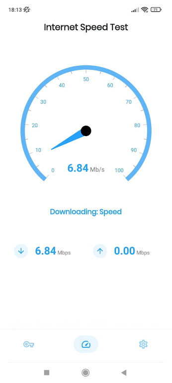 VPN for Downloading & Download Screenshot4