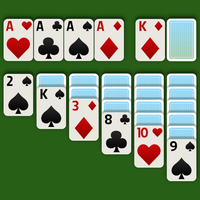 Solitaire - Card Game APK