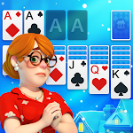 Solitaire: Card Games APK