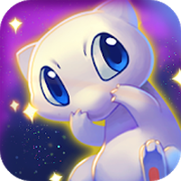 Pocket Hero APK