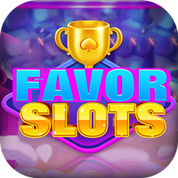 Favor Slots APK