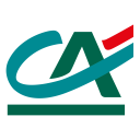 CA m-Bank APK