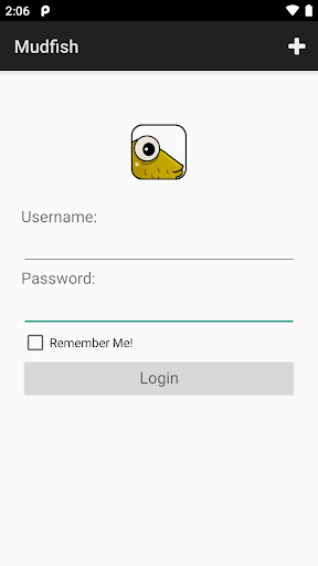 Mudfish Cloud VPN Screenshot3