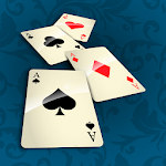 FreeCell Solitaire: Classic APK