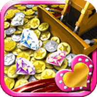 Coin Dozer: Seasons APK