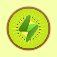 Kiwi VPN: Net Security APK