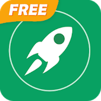 Free Fast VPN - Unlimited secure proxy VPN APK