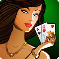 Texas Holdem Poker Online FREE APK