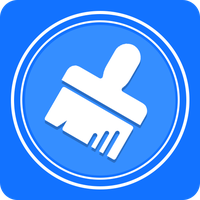 Booster Master - Booster, Phone Cleaner，Fast VPN APK