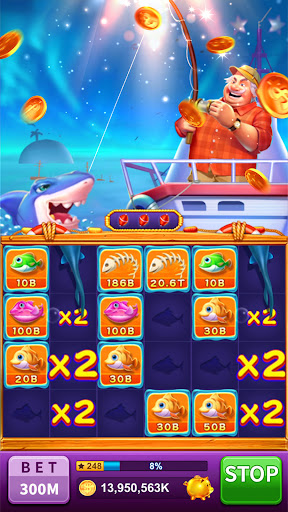 Bravo Casino Screenshot4