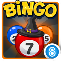 Bingo!™: Haunted Drive-In APK