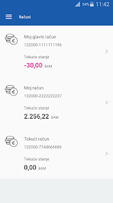 NLB mBank Screenshot4