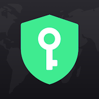 VPN One APK