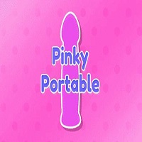 Pinky Portable APK