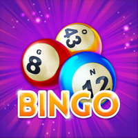 Experience Bingo Slot Machines - Slots 1.391 with our Fast Free APK ...