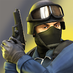 Critical Strike CS APK