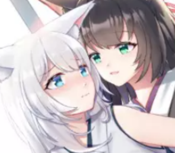 Living together with Fox Demon Screenshot2