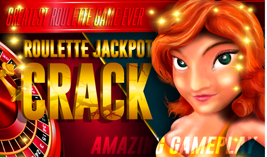 Roulette Jackpot Casino Crack Screenshot3