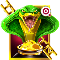 Snakes And Ladders Matka APK