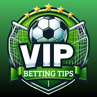 Vip Betting Tips APK