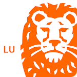 My ING Pro, online banking ING APK