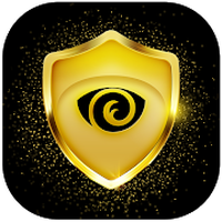 EYEVPN - Fastest Free VPN - Unblock sites & apps APK