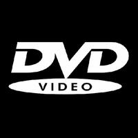 DVD Screensaver Simulator APK