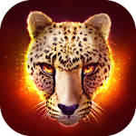 The Cheetah APK