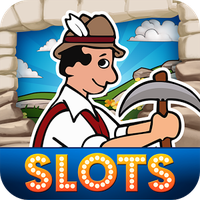 BUZZR Casino - Play Free Slots APK