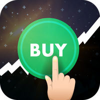 Forex Trading Game 4 Beginners APK Download for Mobile Game - 51wma