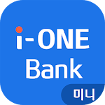 i-ONE Bank 미니 APK