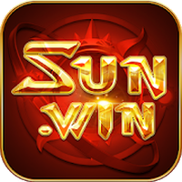 SunWin Club APK