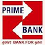 Prime Bank APK