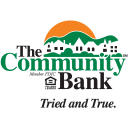 The Community Bank Mobile APK