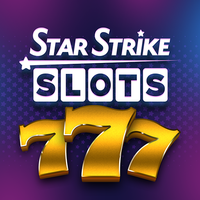 Star Spins Slots - Free Casino APK